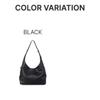 JOY GRYSON Moa Hobo Bag Lw6sd4990 10