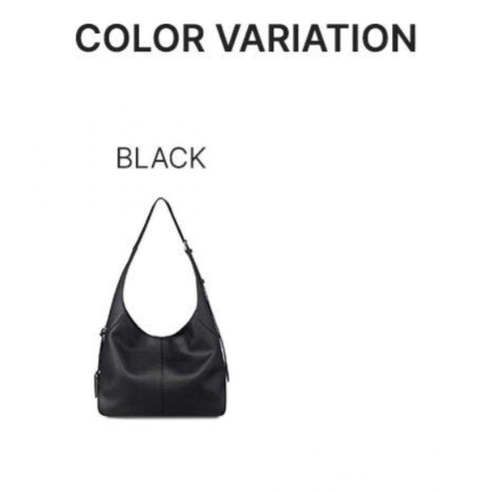 JOY GRYSON Moa Hobo Bag Lw6sd4990 10