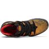 new New Balance OMN1S Sundown