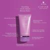Alterna Caviar Anti Aging Smoothing Anti Frizz Blowout Butter 5.1 Oz