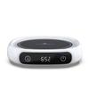 LISM Smart Thermostatic Heating Coaster