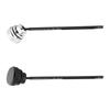 Oil Dipstick Premium Accessories Spare Parts for Dyna Fxdb 1991