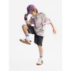 Mqd Children's Clothing Boys' Casual Shorts Summer New Style Children's Cargo Pocket Shorts Sports Pants
