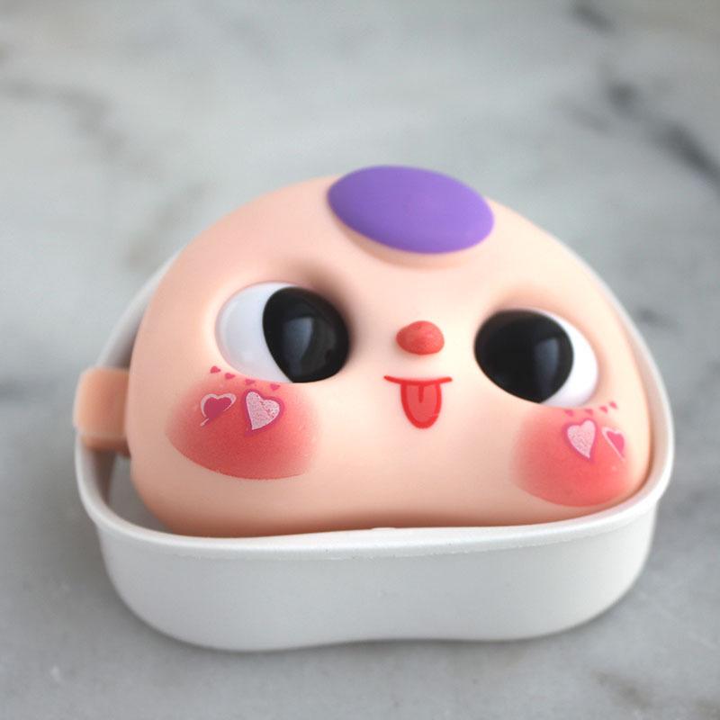 

Набор сменных частей лица, рук и ног для куклы-младенца, 100% игрушка, аксессуары для DIY, случайный стиль