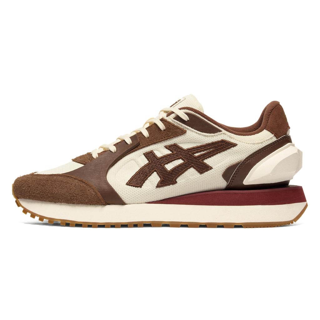 Onitsuka Tiger Loafers Unisex