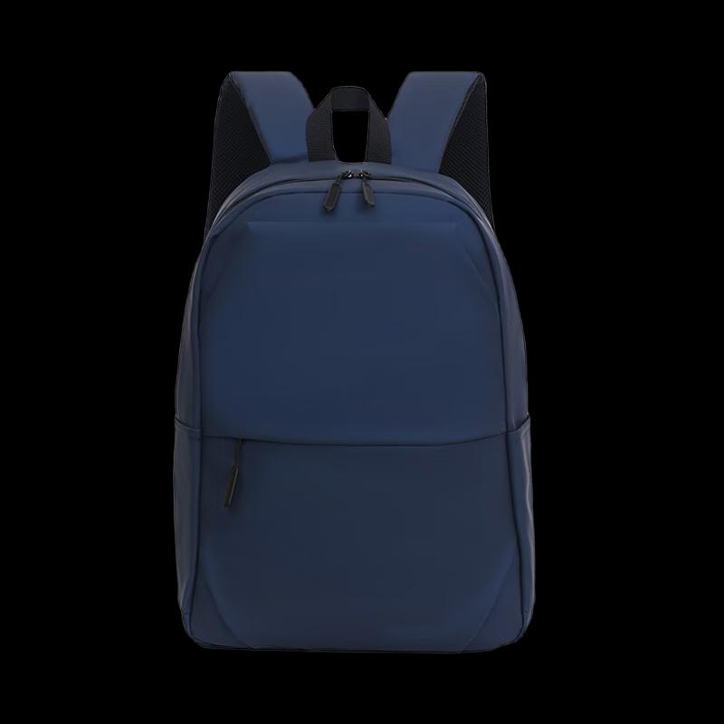 Li Shen Men s Large Capacity Travel & Business Backpack