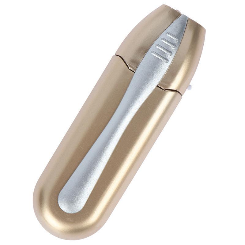 Multi-color Durable Glasses Cleaning Brush For Effective Eyewear Care