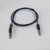 Wan Che You Dongfeng EQ1118GA Throttle Cable Assembly