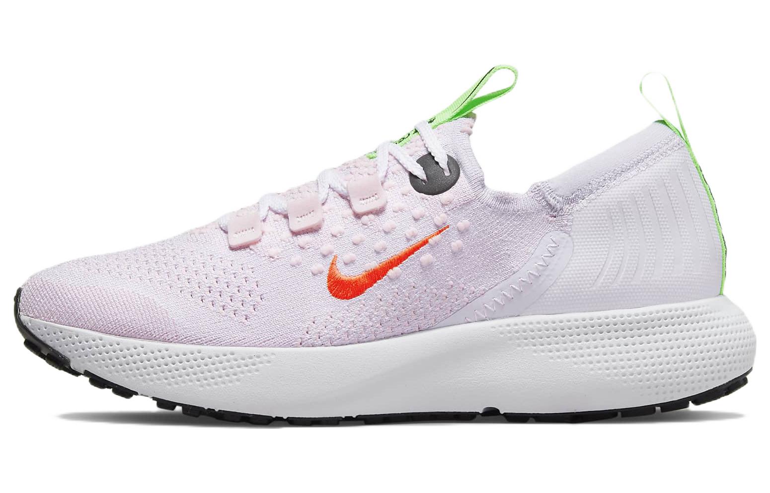 Nike Escape Run Fk Women s DC4269-500 36.5
