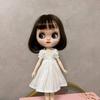Muñecas y Peluches – Accesorios y ropa para muñecas