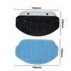 Tidy Up Your Cleaning Supplies with For Kabum Smart 100 Mop Holder Set