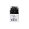 AGRAFE PORTE SEUL N°1 - 1000PCS 73706