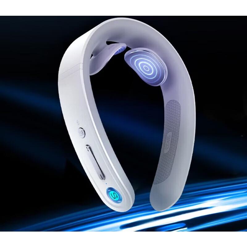 SKG G1 Series 3 Neck Massager