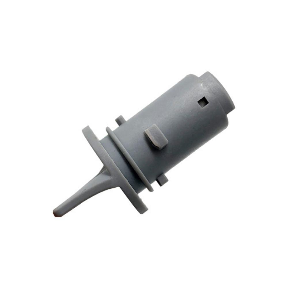 2Pcs Parking Signal Light Socket For Hyundai Accent 2015-2017 921612M000