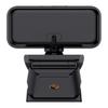 4K Autofocus USB Live Streaming HD Webcam