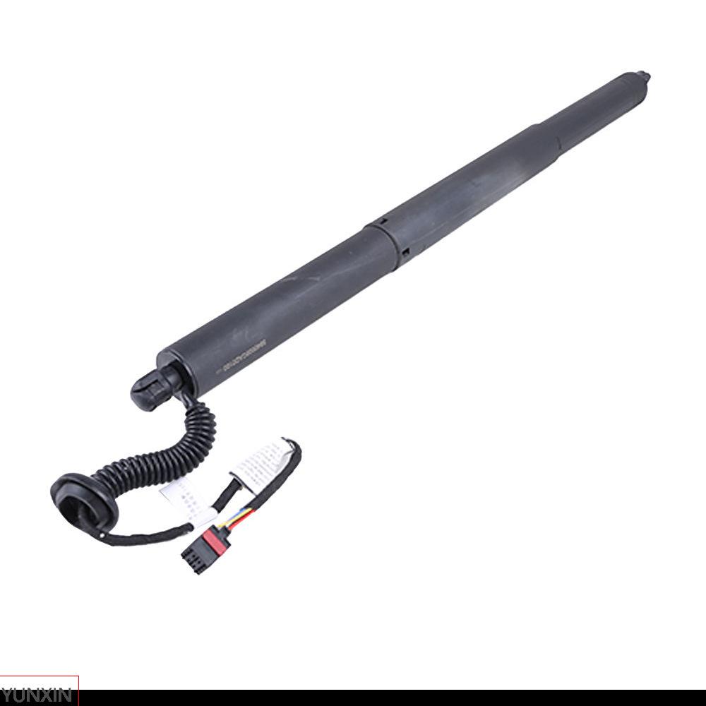Trumpchi GS8 Premium Tailgate Support Rod 5840006CAD0000