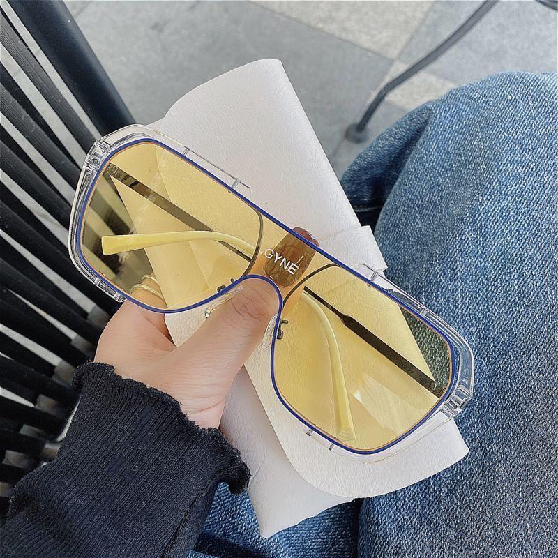 New Small Frame Square Sunglasses Women's Brand Designer Luxury Sun Glasses Outdoor Driving Lady Eyewear UV400