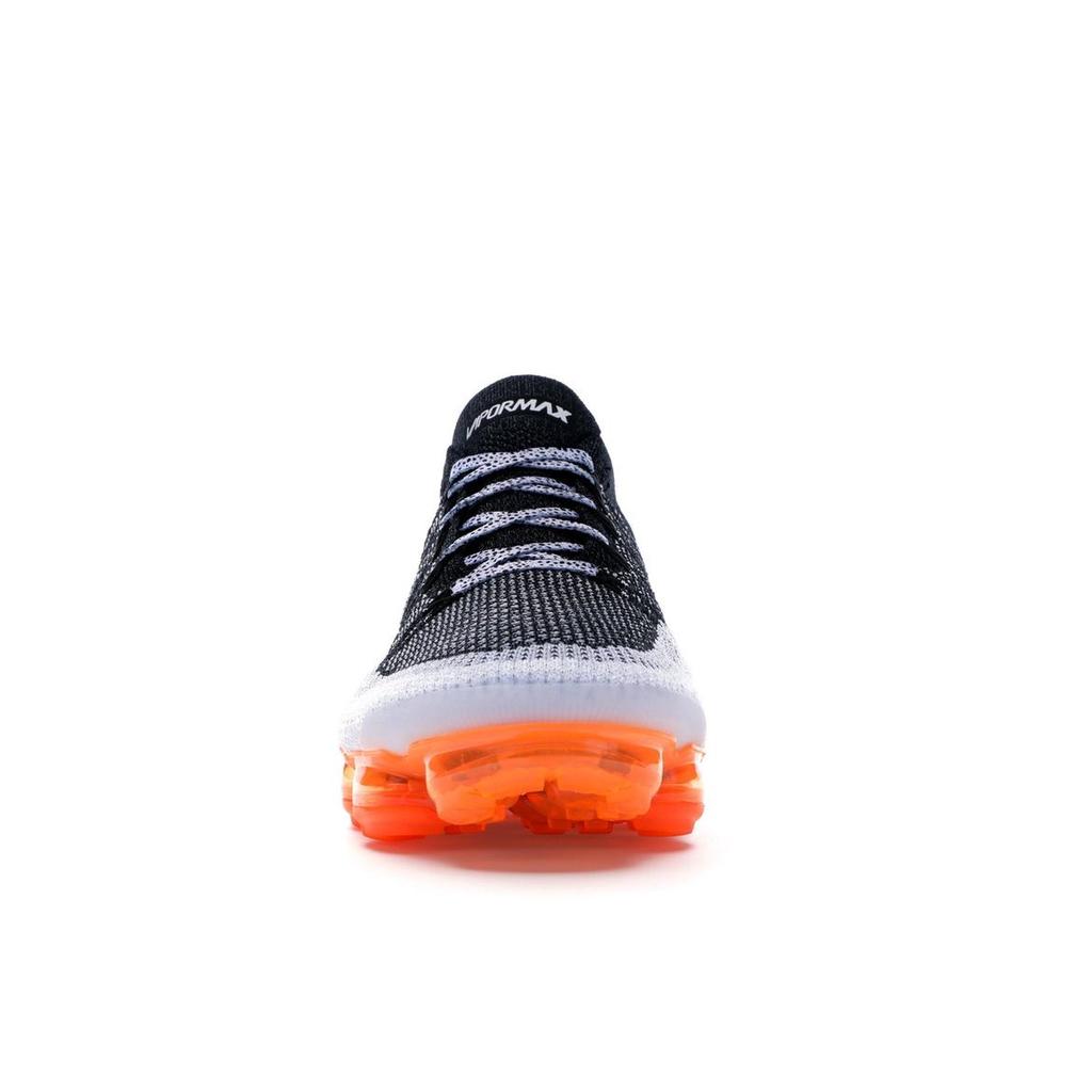 nike air vapormax flyknit 2 safari