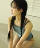 Tetiseuseoul Tethys Twotone Bright Swim_Khaki