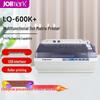 Jolimark LQ-600K+ 24-Pin 80-Column High-Speed Dot Matrix Printer