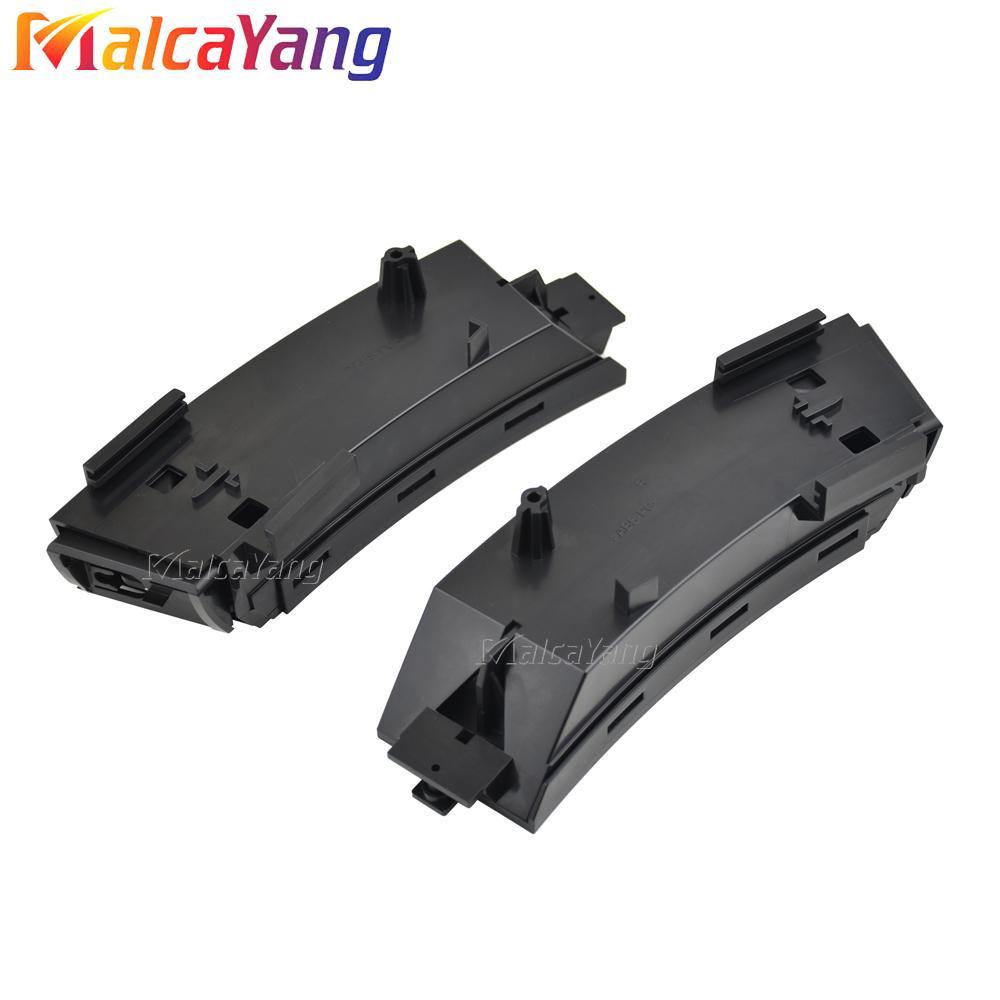 Accesorii auto Suport pentru pahare pentru tabloul de bord stânga/dreapta pentru BMW E85 E86 Z4 51457070323 51457070325 51457070324