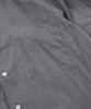 FRIZMWORKS Soft Touch Relaxed Shirt 002 _ Gray