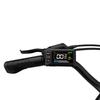 City Electric Bike PIXAR C1 PRO for Adults 250W Motor 36V 18AH  Battery SHIMANO 7-speed Long Range 60-80KM with Hydraulic Brakes E-Bike