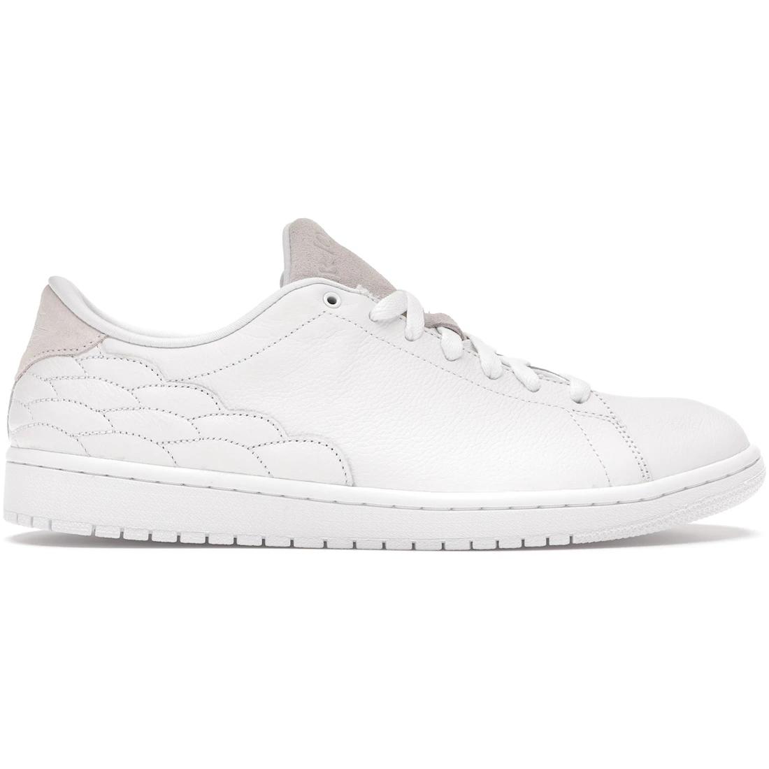 

Sneaker Jordan Centre Court White(DJ2756-100) 37.5