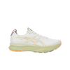 Pánské tenisky Gel Kayano 32 White Orange Glow 1011C052-101