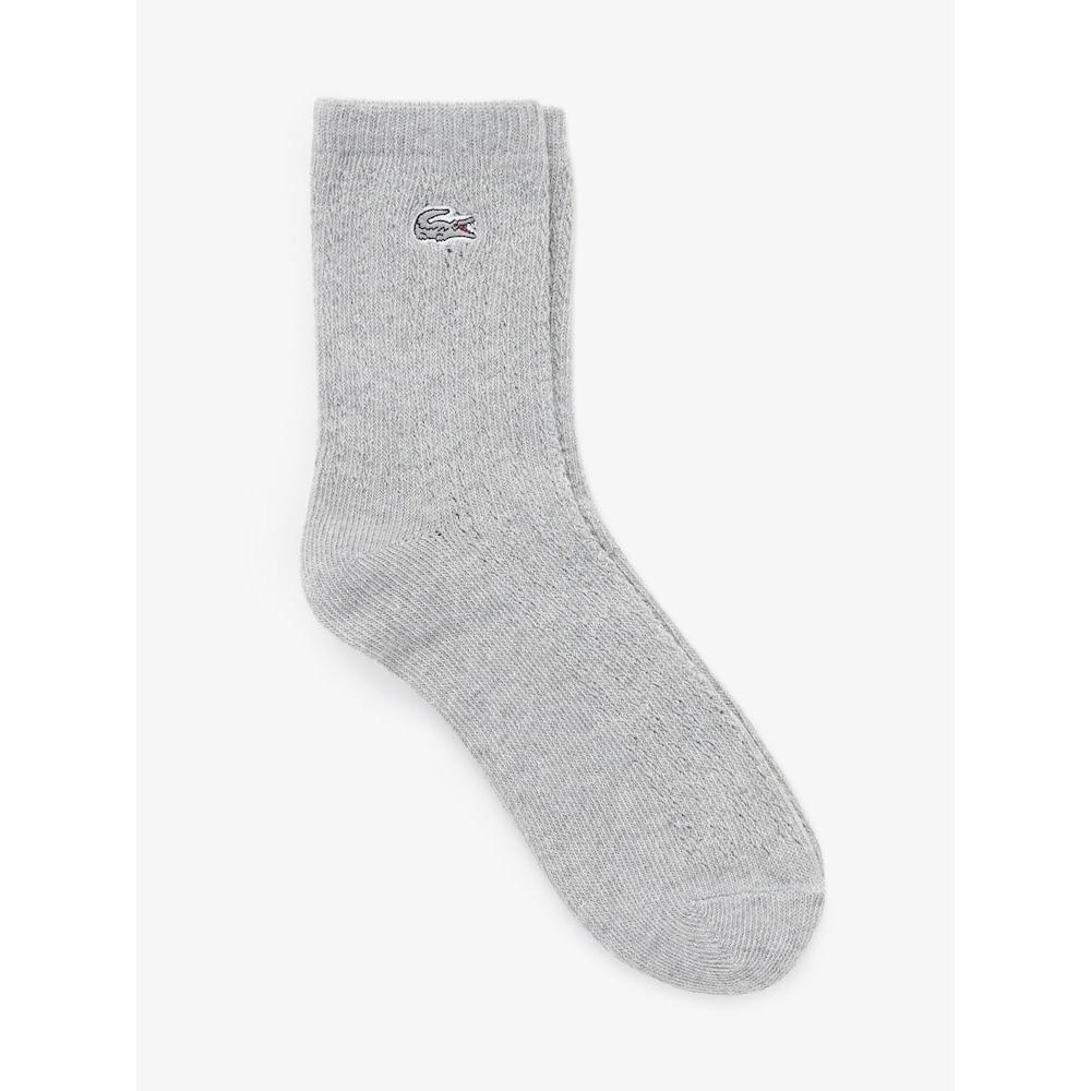 

LacoSte Women S Eyelet Middle SockS Ra201e 54g Cca q2nRa201e 54gCca 0TU