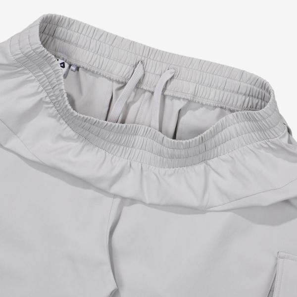 Fila Out Pocket Pants