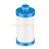 L8RE Water Filter Convenient Monitoring Connector Filter Dirt Filter for Water Heater