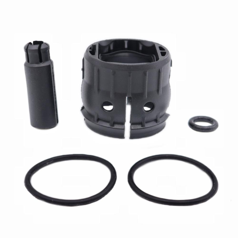 Ремонтный комплект втулок рычага переключения передач Vauxhall & Opel - Хит продаж