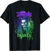Dragula T-Shirt Unisex T-Shirt