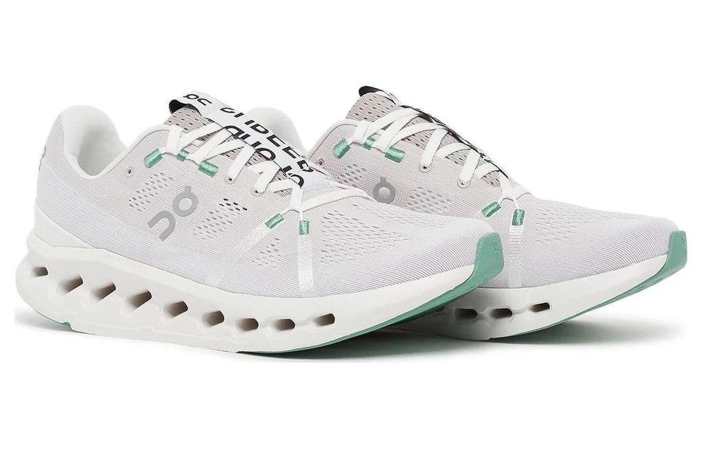 Cloudsurfer 'Ivoire Perle' 3MD10422143