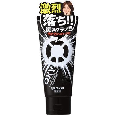 Oxy Deep Wash (130g)