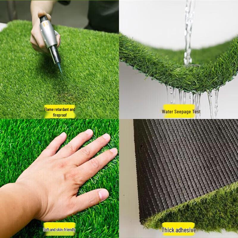 Artificial Grass Turf