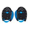 Professional Swim Practice Correction Paddling Tools Swimming Hand Training Paddles In Swimming Pool