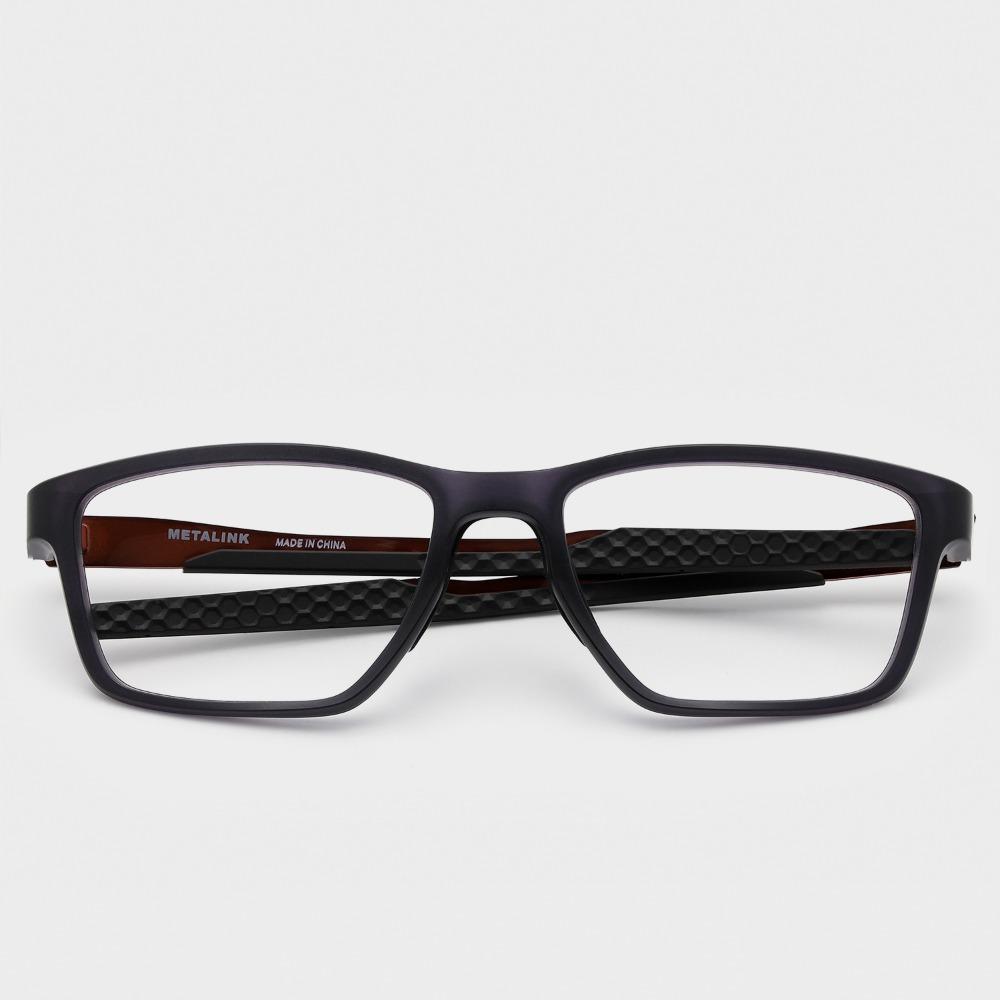 

Окли METALINK OX8153 0557