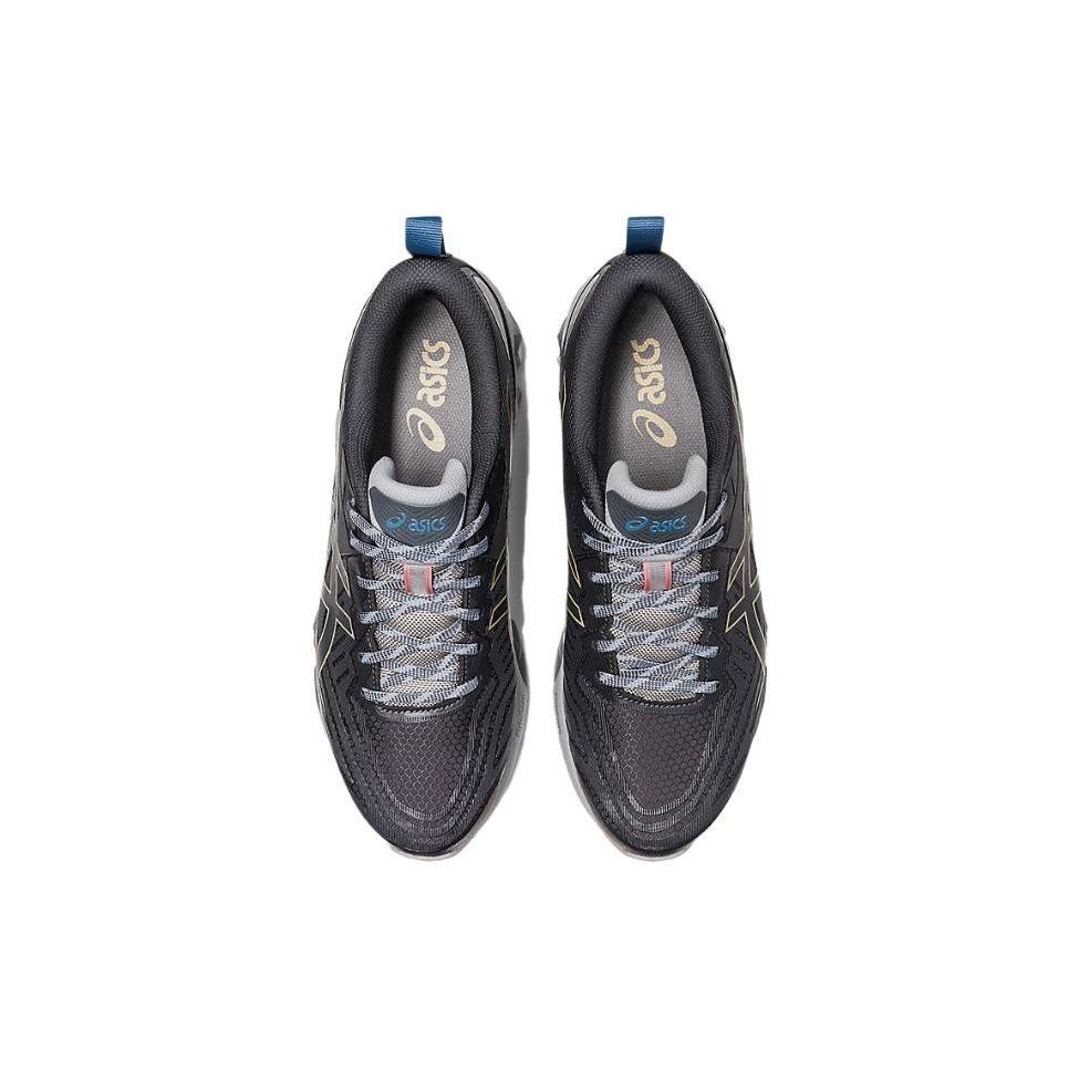 Asics Gel Quantum 360 7 'Dunkelgrau' 1201A779-020