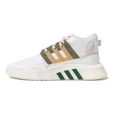 Calzado unisex – Zapatillas deportivas