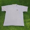 Vintage 90s Hard-Rock Shirt Large 23x29 Las-Vegas USA