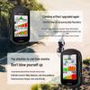 Garmin Edge 540 Elite Cycling GPS Computer