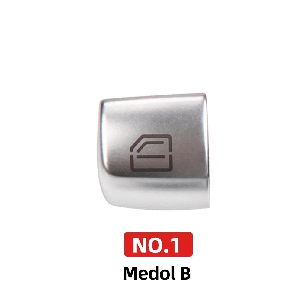Car Master Window Switch Repair Button Cover Door Glass Control Switch Key Cap For Mercedes Benz Vito Viano W447 2059050302
