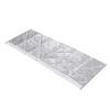 Conditioner Hose Cover Wrap with 2   Buckle Straps, Cotton Dust Proof AC Hose Insulated Cover Wrap for 5.9 Inch Diameter   Conditioner