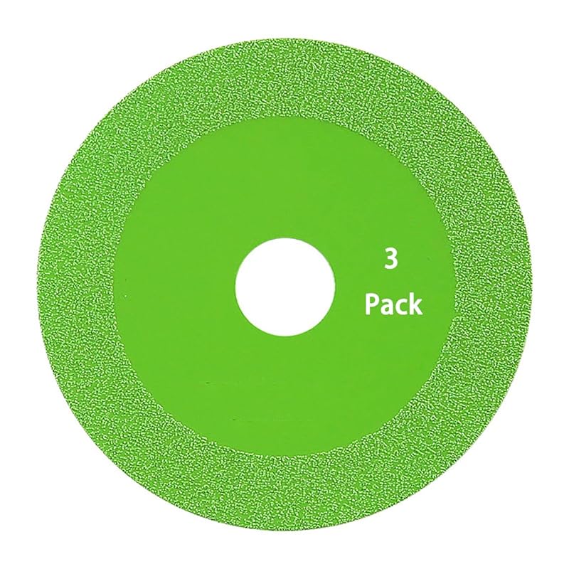 

The indestructible disc 3.0 - Cut Everything In Seconds Indestructible Disc For Angle Grinder Indestructible Disc3.0 - Cutting Glass Plate (3) 3