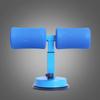 Home Sit-up Assistant with Suction Cup