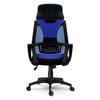 Praga Office Chair With Micro Mesh