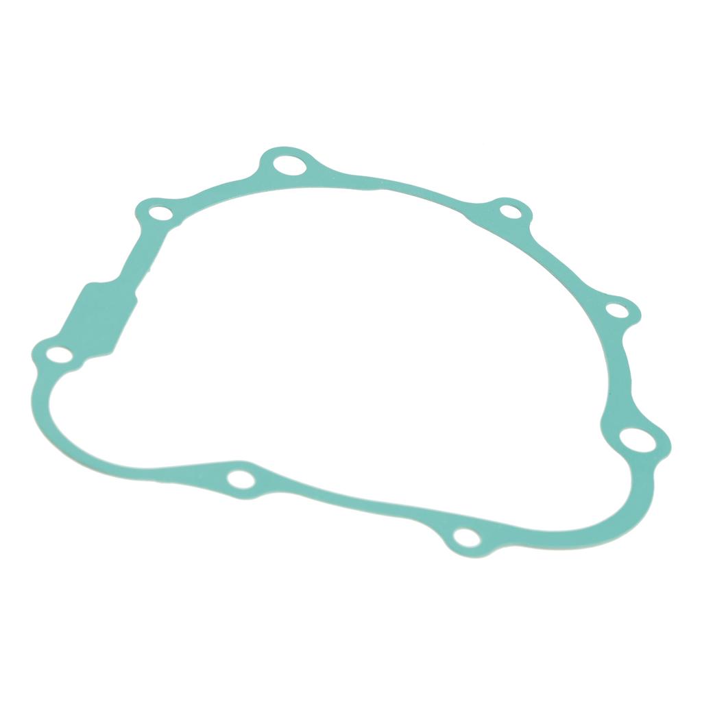 Generator Stator Regulator Rectifier & Gasket For Honda CRF230 CRF230F 2003-2019