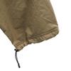 Brand new VAST222 20ss V201-08 LONG COAT Made in Japan long Chester coat Men's Used